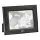 Traditional Leather 4x6 inch Frame Image 6 of 8